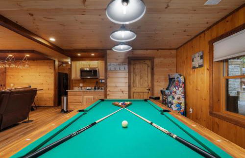 Goose Island Retreat Luxurious Vacation Getaway - Foto 60