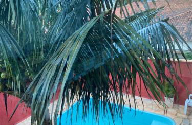 Casa Privada em Búzios - Foto 9