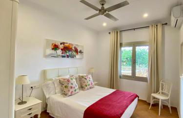 Finca Amer - Foto 19