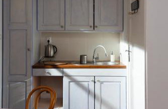 Apartamenty Pod Bocianem - Photo 1