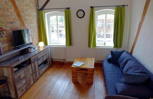 Sonnenlandhof - Photo 17