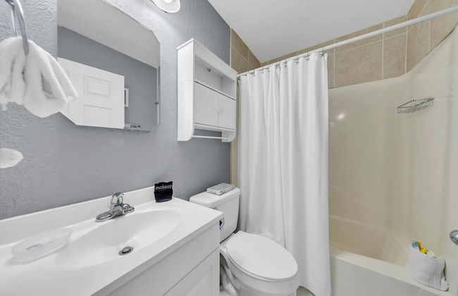 Southbay by the Gulf 78 - Foto 36