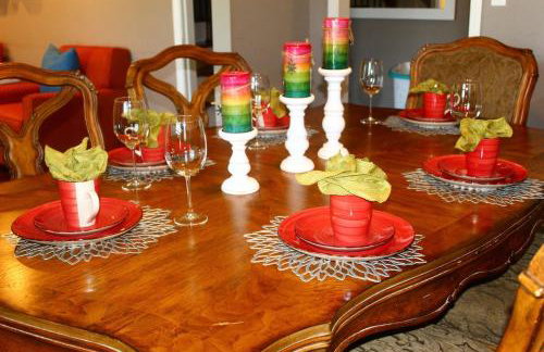 Cozy, Relaxing 4-Bedroom House in Forest Park - Foto 30