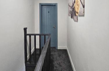 Beresford Co-Living - Private Room Self-Cater - Foto 6