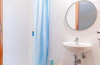 Casa da Abegoaria - Foto 16