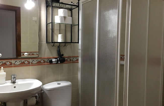 Apartamentos Los Verodes - Photo 76