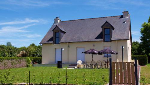 Gite Les Gobelins - Photo 2