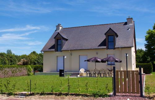 Gite Les Gobelins - Foto 2