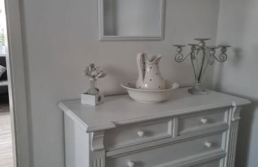 Auf der Reuth - Foto 17