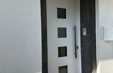 2-Zimmerwohnung mit Terrasse - Foto 21