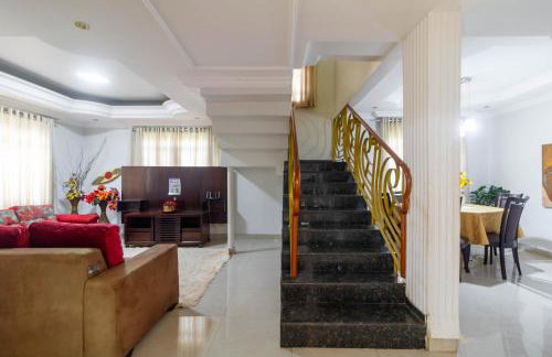 Recanto dos Passaros - Wifi Garagem Gourmet - Foto 33