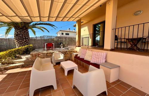 Villas Medes Mar - Plus Costa Brava - Foto 23