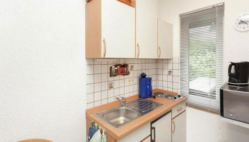 Holiday Stay with Terrace - Foto 3