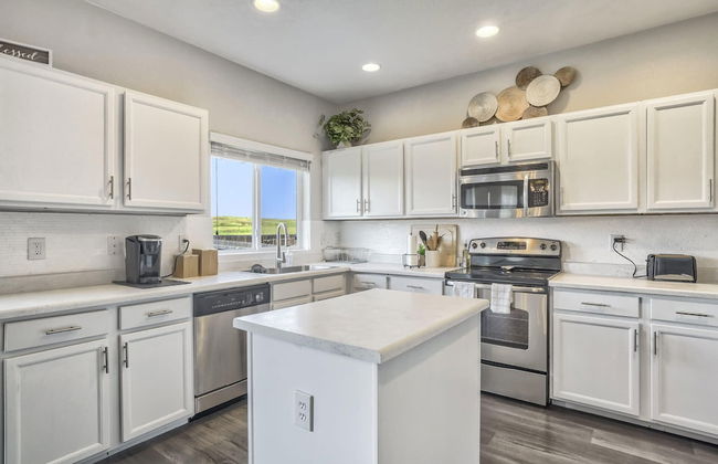 3bdquiet Suburbsthe Perfect Get Away - Foto 15