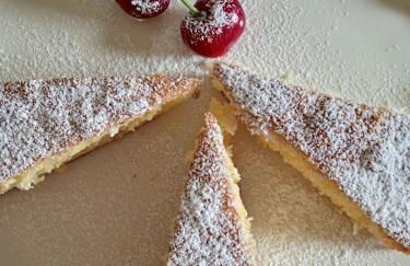 B&B Marana 14 Casa di Campagna - Foto 17