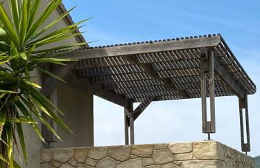 L'Olivella - Foto 19