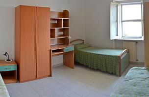 Casa sul Monte d'Oro - Foto 13