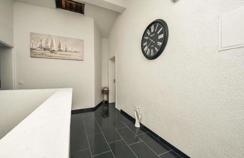 Holiday Home Villa Dalmacija by Interhome - Foto 44