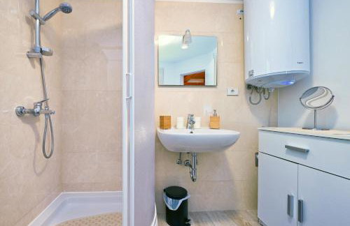 Holiday Home Fančita - Foto 29