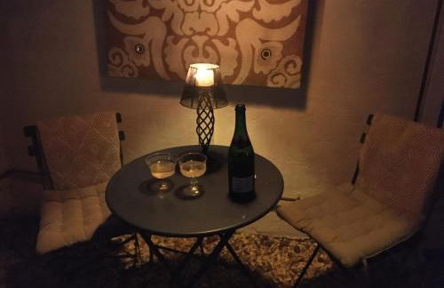 Lily s Pad - Private retreat in Lymington, New Forest - Foto 31