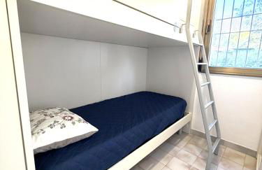 Villa Duna Nord 289 - Foto 7