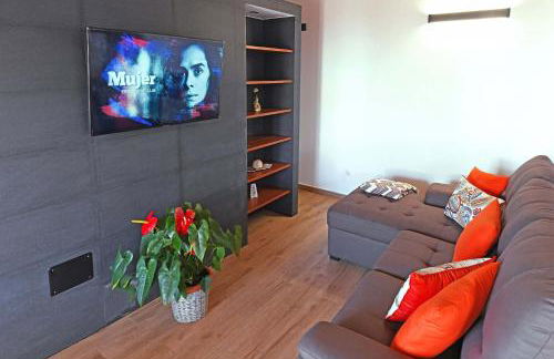 Casa Spica - Foto 14