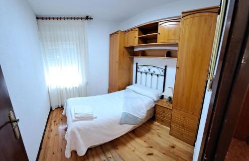 APARTAMENTO SUJARRERA - Foto 23
