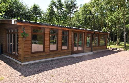 2 Bed in Aylton 77377 - Foto 24