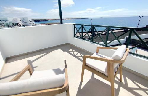 Villas Volcan - Foto 40