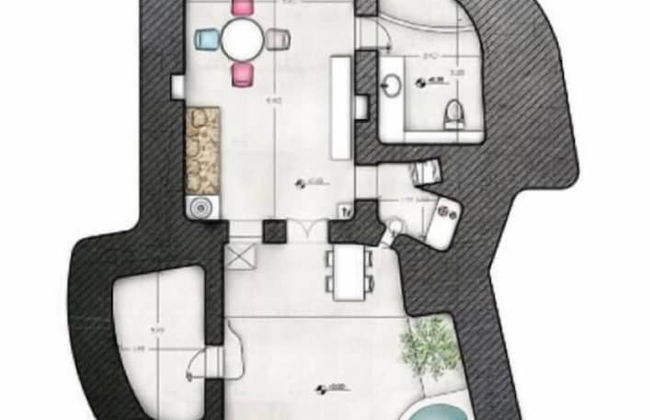 The Small Architect's House - Foto 32