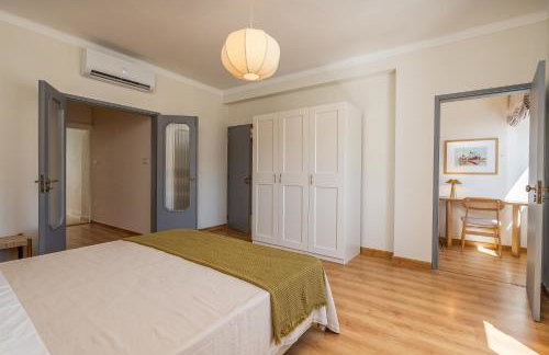 Casa Cisterna - Foto 12