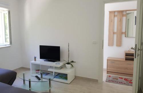 Apartment Zdenka - Foto 13