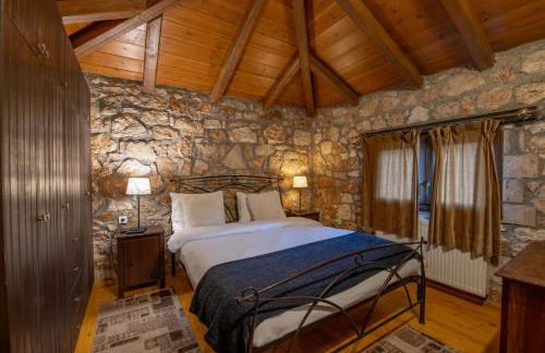 Villa Maria - Foto 31