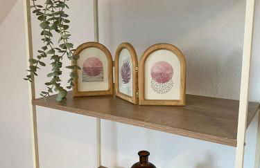 K2-Project - Hotspot - am Puls der Stadt - Foto 17