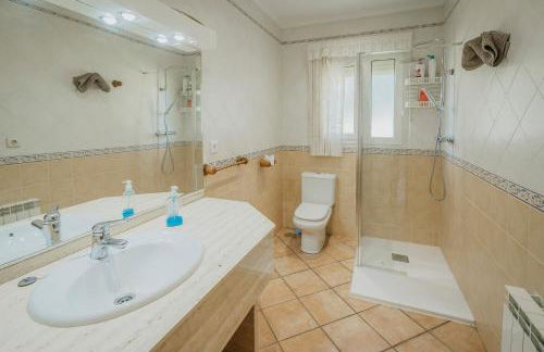 La Casa de Arroyo - Foto 14