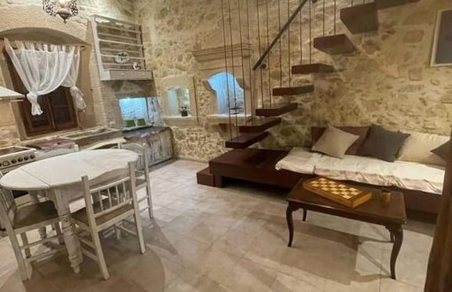 Village Little House at Roustika - Foto 20