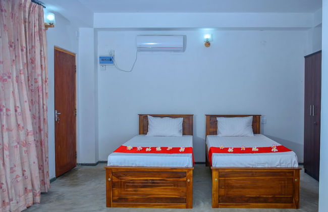 Tranquility - Foto 3