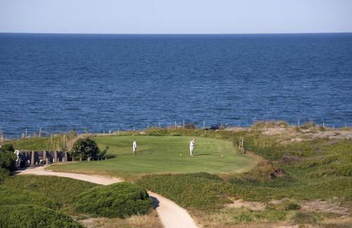 Apartamento Calipso - Photo 50