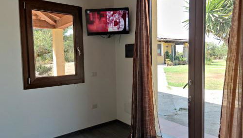 Casa di Roby 4L - Foto 4