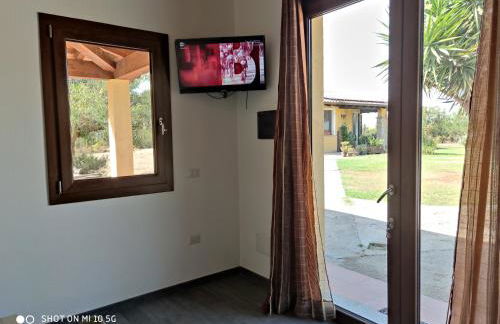 Casa di Roby 4L - Foto 4