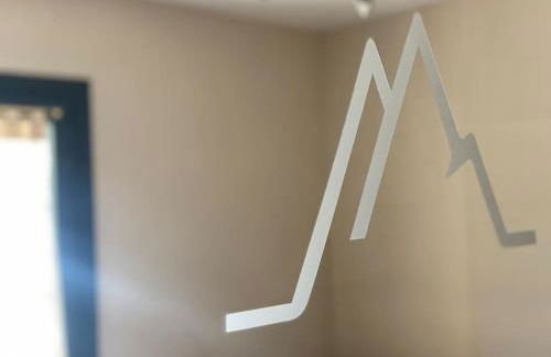 Casa en Montealegre reformada y acogedora (wifi) - Photo 44