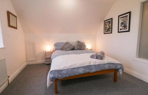 The Loft - 96B - Foto 8