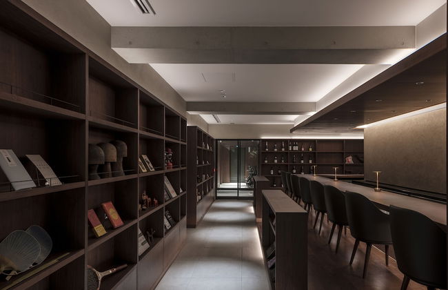 NOT A HOTEL FUKUOKA - Foto 44