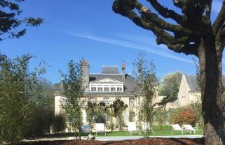 Cottage Parc Duplex of 70 m for 2 people 1 bedroom 2 bathrooms - Foto 25