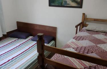 Casarão Familiar Eixo Cabo Frio Buzios com piscinão - Foto 32