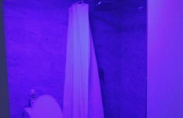 *Modern Bliss* Destin beach (3 Pools& Tennis) - Foto 15