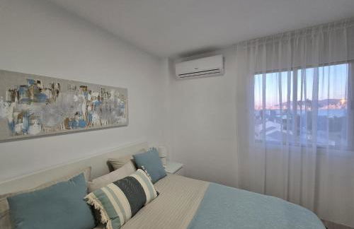 Apartamento Paseo del mar - Foto 13