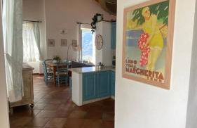 Il Mulino di Hotel Villa Aurora - Foto 15