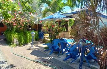 Casa do Edi - Foto 7