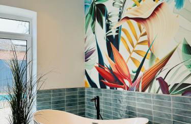 Sievershof Strandbar - Photo 10